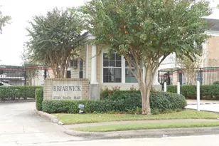 2750 Holly Hall St, Houston, TX 77054 - Photo 1