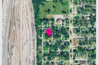 6913 Cluett Street, Houston, TX 77028 - Photo 7