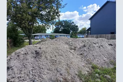 6913 Cluett Street, Houston, TX 77028 - Photo 3