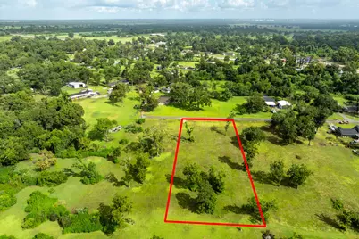 329 Harrison Lane, Jones Creek, TX 77541 - Photo 3