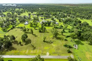 329 Harrison Ln, Jones Creek, TX 77541 - Photo 1