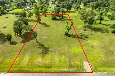 329 Harrison Lane, Jones Creek, TX 77541 - Photo 5