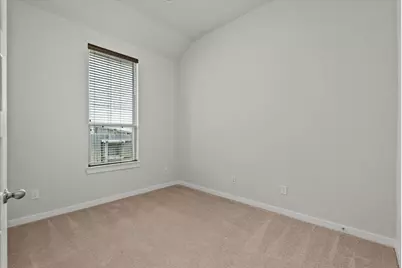 23722 Lively Ferry Lane, Richmond, TX 77469 - Photo 23