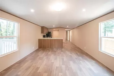 15586 Aspen Drive, Montgomery, TX 77356 - Photo 7