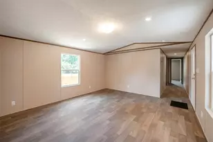 15586 Aspen Dr, Montgomery, TX 77356 - Photo 13