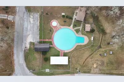 15586 Aspen Drive, Montgomery, TX 77356 - Photo 17