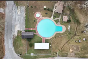 15586 Aspen Dr, Montgomery, TX 77356 - Photo 17