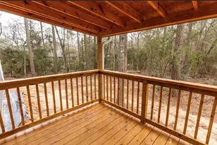 15586 Aspen Dr, Montgomery, TX 77356 - Photo 5