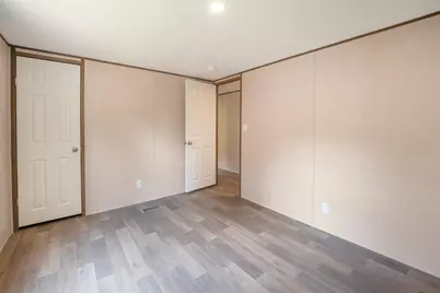 15586 Aspen Drive, Montgomery, TX 77356 - Photo 21