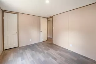 15586 Aspen Dr, Montgomery, TX 77356 - Photo 21