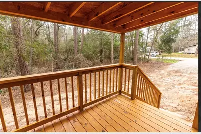 15586 Aspen Drive, Montgomery, TX 77356 - Photo 3