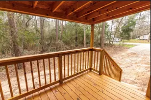 15586 Aspen Dr, Montgomery, TX 77356 - Photo 3