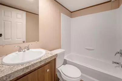 15586 Aspen Drive, Montgomery, TX 77356 - Photo 13