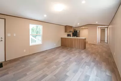 15586 Aspen Drive, Montgomery, TX 77356 - Photo 5