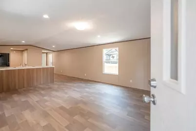 15586 Aspen Drive, Montgomery, TX 77356 - Photo 11