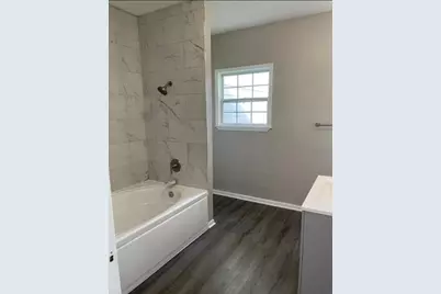 8704 Lanewood Drive, Houston, TX 77016 - Photo 11