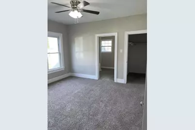 8704 Lanewood Drive, Houston, TX 77016 - Photo 13