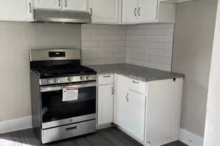 8704 Lanewood Dr, Houston, TX 77016 - Photo 7