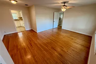 2106 Woodcrest Dr, Houston, TX 77018 - Photo 5