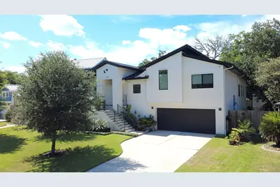 2106 Woodcrest Drive, Houston, TX 77018 - Photo 17