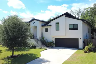 2106 Woodcrest Dr, Houston, TX 77018 - Photo 17