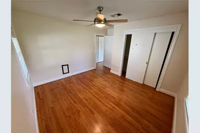 2106 Woodcrest Drive, Houston, TX 77018 - Photo 13