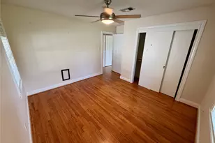 2106 Woodcrest Dr, Houston, TX 77018 - Photo 13
