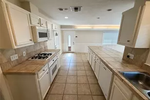 2106 Woodcrest Dr, Houston, TX 77018 - Photo 7