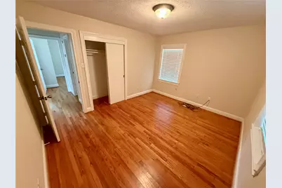 2106 Woodcrest Drive, Houston, TX 77018 - Photo 11