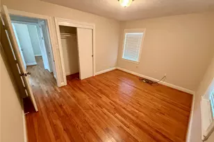 2106 Woodcrest Dr, Houston, TX 77018 - Photo 11