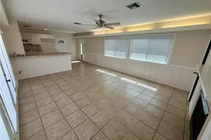 2106 Woodcrest Dr, Houston, TX 77018 - Photo 9