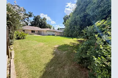 2106 Woodcrest Drive, Houston, TX 77018 - Photo 15
