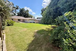 2106 Woodcrest Dr, Houston, TX 77018 - Photo 15