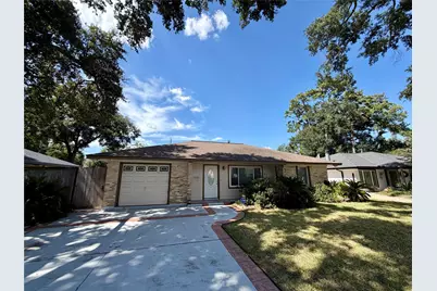 2106 Woodcrest Drive, Houston, TX 77018 - Photo 3