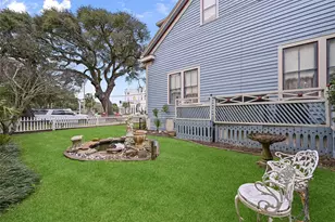 1403 Broadway, Galveston, TX 77550 - Photo 9