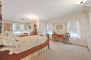 1403 Broadway, Galveston, TX 77550 - Photo 39