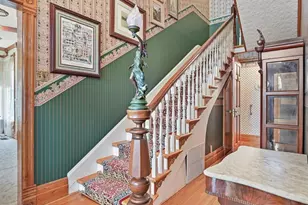 1403 Broadway, Galveston, TX 77550 - Photo 11