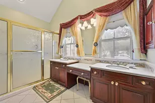 1403 Broadway, Galveston, TX 77550 - Photo 31