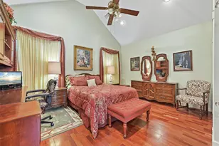 1403 Broadway, Galveston, TX 77550 - Photo 29