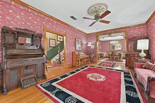 1403 Broadway, Galveston, TX 77550 - Photo 13