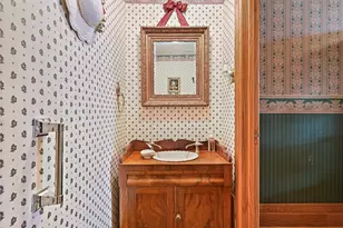 1403 Broadway, Galveston, TX 77550 - Photo 27