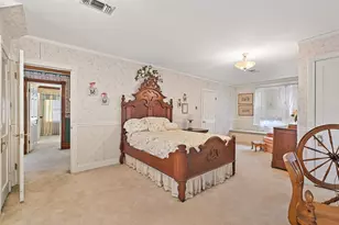 1403 Broadway, Galveston, TX 77550 - Photo 41