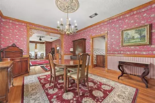 1403 Broadway, Galveston, TX 77550 - Photo 17