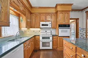 1403 Broadway, Galveston, TX 77550 - Photo 23