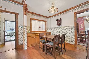 1403 Broadway, Galveston, TX 77550 - Photo 25