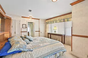 1403 Broadway, Galveston, TX 77550 - Photo 37