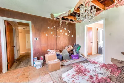 5011 Brisbane Drive, Houston, TX 77048 - Photo 9