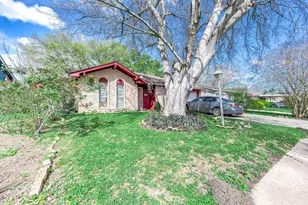 5011 Brisbane Dr, Houston, TX 77048 - Photo 3