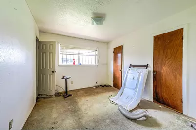 5011 Brisbane Drive, Houston, TX 77048 - Photo 11