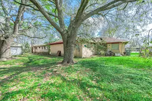 5011 Brisbane Dr, Houston, TX 77048 - Photo 15